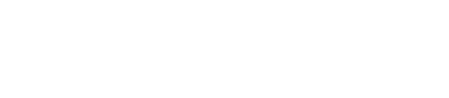 NAGA148
