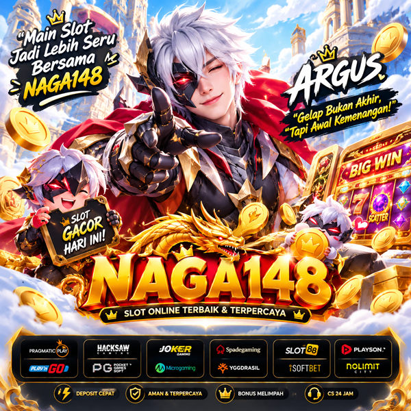 NAGA148